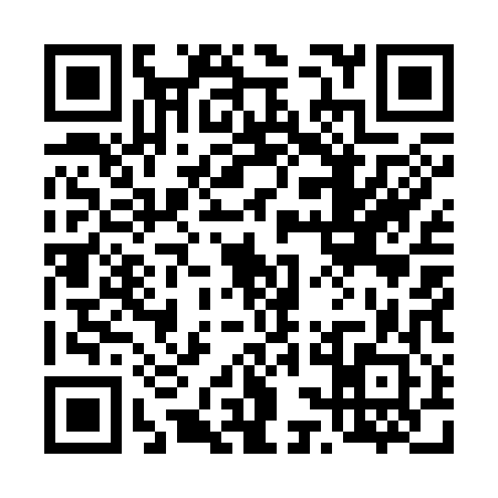 QR code for 43M302S