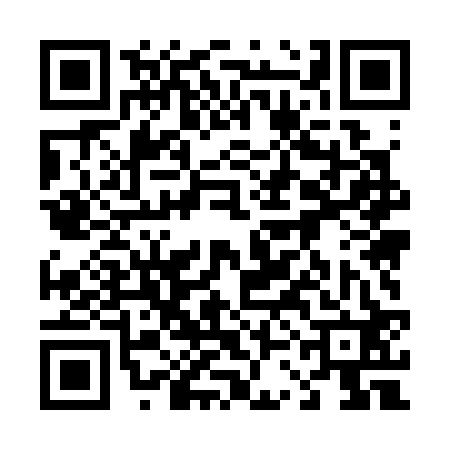 QR code for 43M322Y