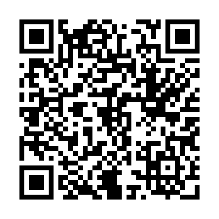 QR code for 43M3859