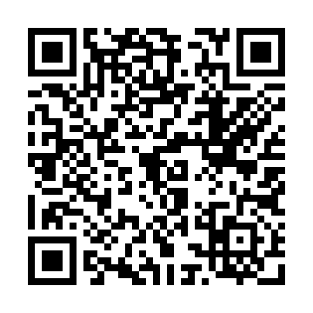 QR code for 43M3927