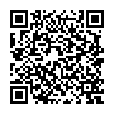 QR code for 43M4560