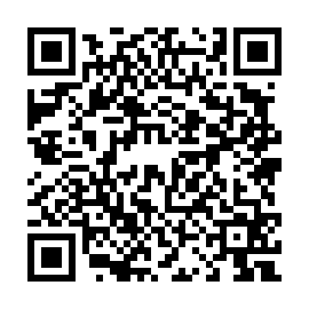 QR code for 43M4643