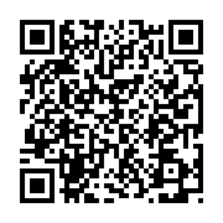 QR code for 43M4727