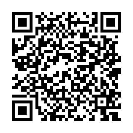 QR code for 43M505G