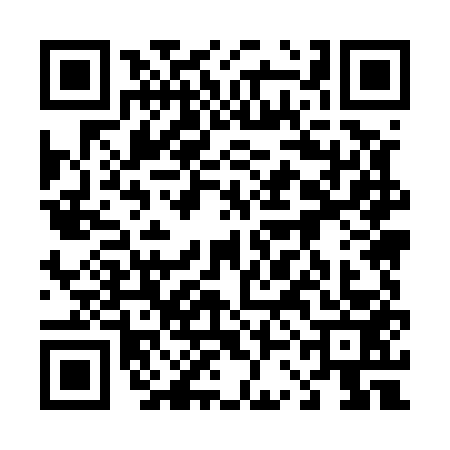 QR code for 43M5536
