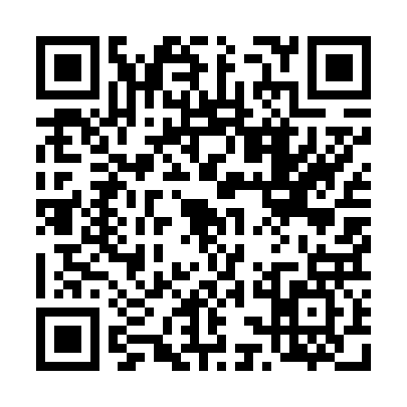 QR code for 43M6272