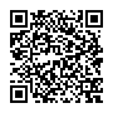 QR code for 43M6348