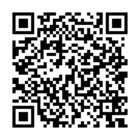 QR code for 43M7696