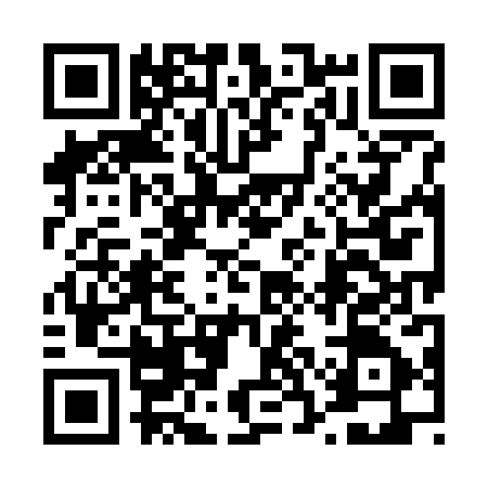 QR code for 43M787T