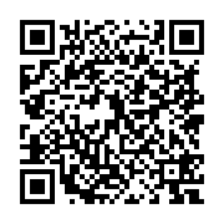 QR code for 43M828L