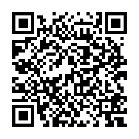 QR code for 43MB089