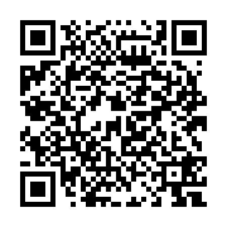 QR code for 43MB284
