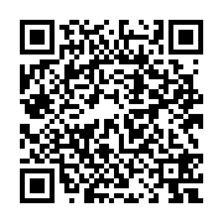 QR code for 43MC289