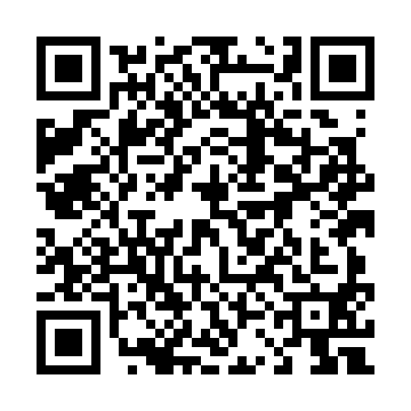 QR code for 43MC908