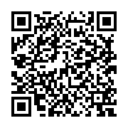 QR code for 43MH522