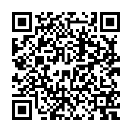QR code for 43MH542