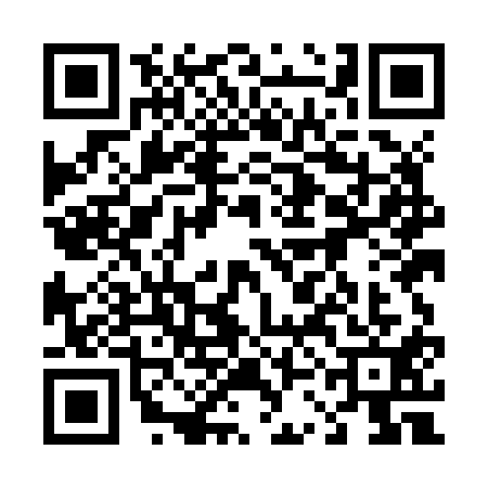 QR code for 43MJ118