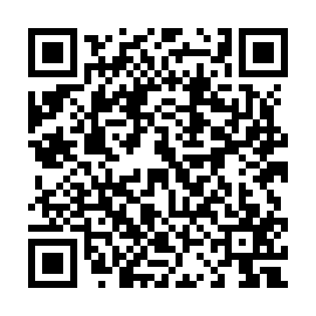 QR code for 43MJ175