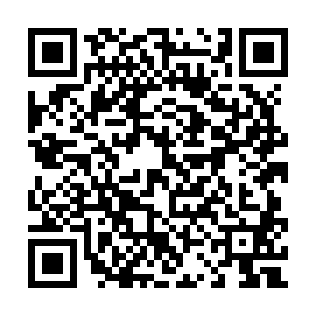 QR code for 43MJ806