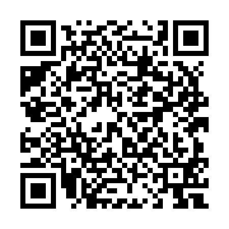 QR code for 43MJ916