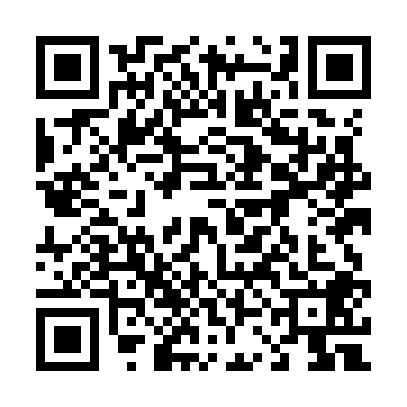QR code for 43MK084