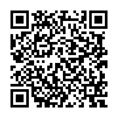 QR code for 43ML951
