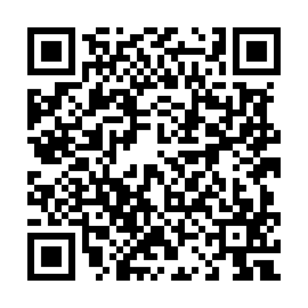 QR code for 43MM977