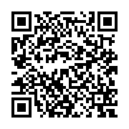QR code for 43MMJ55