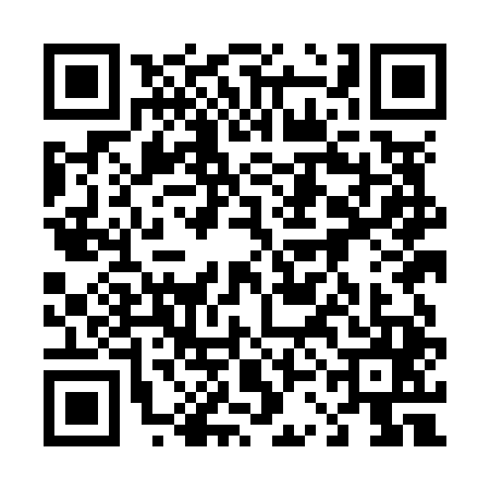 QR code for 43MN459