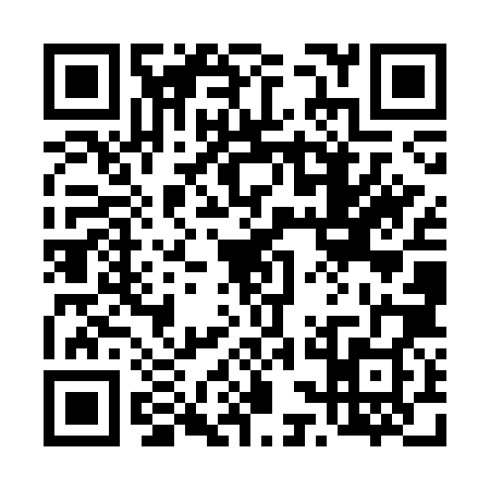 QR code for 43MSZ81