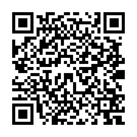 QR code for 43MT638