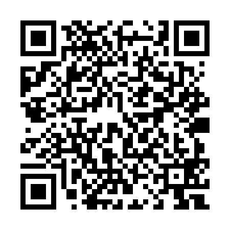 QR code for 43MVY95