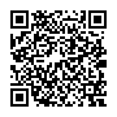 QR code for 43MW940