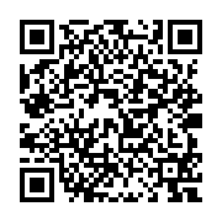 QR code for 43MYY46