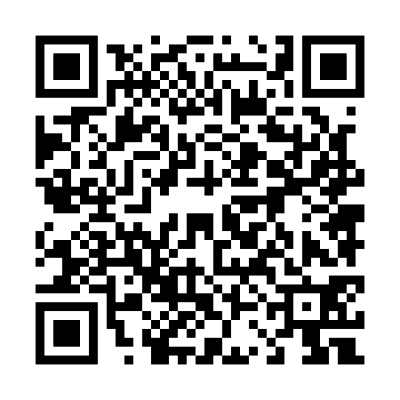 QR code for 43N170F