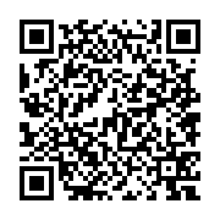 QR code for 43N1759