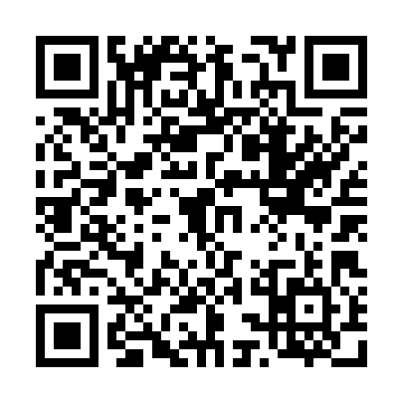 QR code for 43N284D