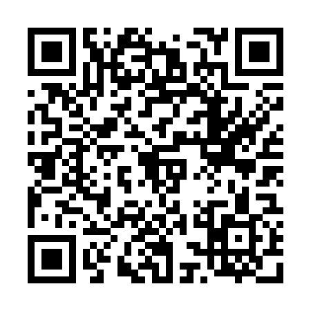 QR code for 43N379P