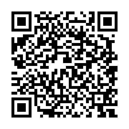 QR code for 43N4510