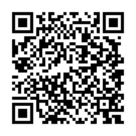 QR code for 43N4532