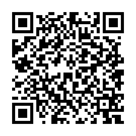 QR code for 43N5642