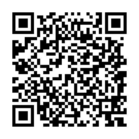 QR code for 43N598W