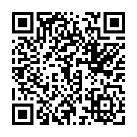 QR code for 43N6443