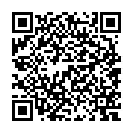 QR code for 43N6550