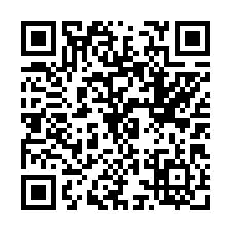 QR code for 43N684K