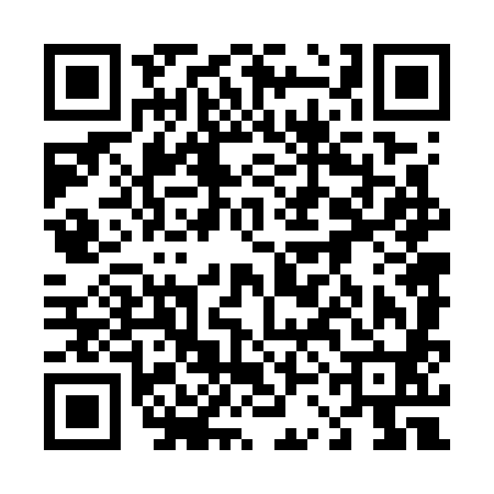 QR code for 43N780A
