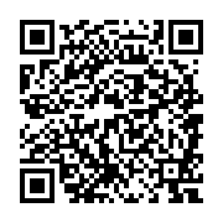 QR code for 43N780R