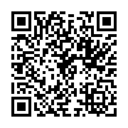 QR code for 43N9418