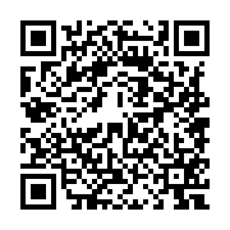 QR code for 43N9551