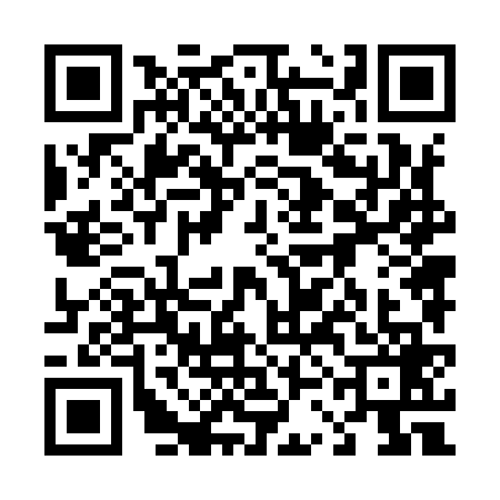 QR code for 43N9697